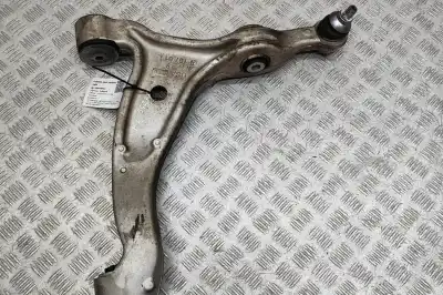 Pezzo di ricambio per auto di seconda mano BRACCIO DI SOSPENSIONE ANTERIORE SINISTRO INFERIORE per MERCEDES-BENZ GLE W167 (2019-..) Off-road Riferimenti OEM IAM A1673300700  