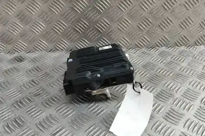 Автозапчасти б/у блок управления двигателем за TOYOTA C-HR _X2_, _H2_ (2023-..) Off-road ссылки OEM IAM 89661-F4230  