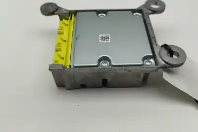 Peça sobressalente para automóvel em segunda mão centralina de airbag por toyota c-hr _x2_, _h2_ (2023-..) off-road referências oem iam 89170-f4870  