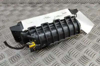 Pièce détachée automobile d'occasion airbag avant droit pour audi q7 4l (2006-2015) références oem iam pt1-1067  
