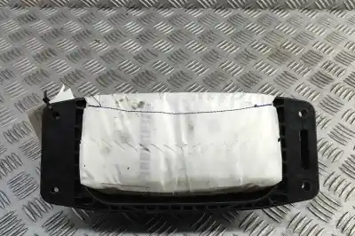 Автозапчасти б/у ПОДУШКА БЕЗОПАСНОСТИ ПЕРЕДНЯЯ ПРАВАЯ за MERCEDES-BENZ E T-MODEL S213 (2016-..) Estate ссылки OEM IAM A2138600202  