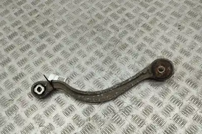 Recambio de automóvil de segunda mano de BRAZO DE CONTROL TRASERO DERECHO para PEUGEOT 407 COUPE 6C_ (2005-..) Coupe referencias OEM IAM 9801145780  