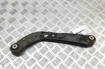 Second-hand car spare part REAR LOWER RIGHT SUSPENSION ARM for VOLVO XC90 I (275) 3.2 AWD OEM IAM references 31360584  