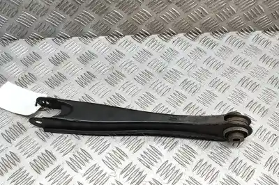 Second-hand car spare part REAR LEFT LOWER SUSPENSION ARM for VOLVO XC90 I (275) 3.2 AWD OEM IAM references 31360588  