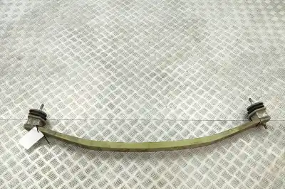 Second-hand car spare part REAR RIGHT LEAF SPRING for VOLVO XC90 I (275) 3.2 AWD OEM IAM references 32370045  