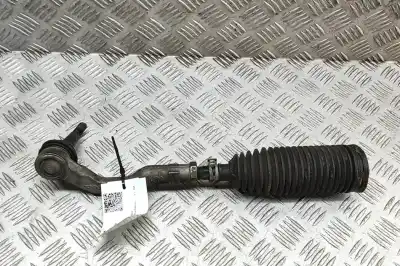 Second-hand car spare part FRONT LEFT ANTI-ROLL BAR LINK for VOLVO XC90 I (275) 3.2 AWD OEM IAM references 31476415,31429234  