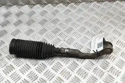 Second-hand car spare part FRONT RIGHT ANTI-ROLL BAR LINK for VOLVO XC90 I (275) 3.2 AWD OEM IAM references 31476416,31429234  
