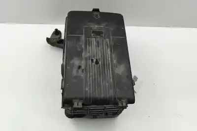 Gebrauchtes Autoersatzteil RELAIS SICHERUNGSKASTEN Multifunktionsrelais zum VOLKSWAGEN PASSAT VARIANT B7 365  OEM-IAM-Referenzen 1K0915325B,1K0915333,3C0937125A,1K0937132F  