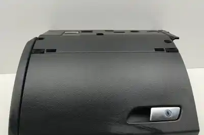 İkinci el araba yedek parçası TORPIDO için AUDI A6 AVANT 4G5, C7, 4GD (2011-2018) Estate OEM IAM referansları 4G1857104  