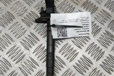 İkinci el araba yedek parçası ENJEKTÖR için LAND ROVER DISCOVERY V L462 (2016-..) Off-road OEM IAM referansları FW93-9K546-AA,FW939K546AA  