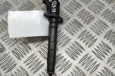 İkinci el araba yedek parçası ENJEKTÖR için LAND ROVER DISCOVERY V L462 (2016-..) Off-road OEM IAM referansları FW93-9K546-AA,FW939K546AA  