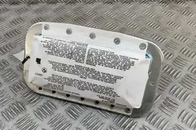 İkinci el araba yedek parçası ÖN SAG HAVA YASTIGI için BMW X3 F25 (2010-2017) OEM IAM referansları 9259262  