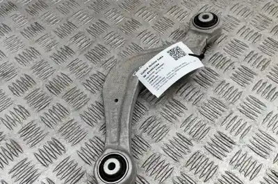 İkinci el araba yedek parçası ARKA ALT SAG SÜSPANSIYON KOLU için AUDI A6 C8 AVANT 4A5 (2018-..) Estate OEM IAM referansları 85E505323  
