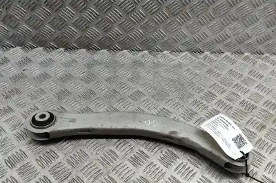 İkinci el araba yedek parçası ARKA ALT SAG SÜSPANSIYON KOLU için AUDI A6 C8 AVANT 4A5 (2018-..) Estate OEM IAM referansları 4N0505398A  