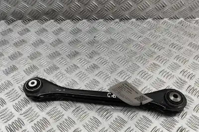 İkinci el araba yedek parçası ARKA ALT SAG SÜSPANSIYON KOLU için AUDI A6 C8 AVANT 4A5 (2018-..) Estate OEM IAM referansları 4M0505292L  