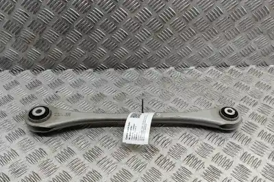İkinci el araba yedek parçası ARKA SOL ALT SÜSPANSIYON KOLU için AUDI A6 C8 AVANT 4A5 (2018-..) Estate OEM IAM referansları 4M0501529Q  
