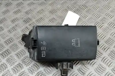 Pièce détachée automobile d'occasion BOÎTES À FUSIBLES pour AUDI Q3 F3  Références OEM IAM 5Q0907361G,5Q0937132A  
