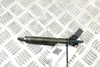 Pezzo di ricambio per auto di seconda mano INIETTORE per MERCEDES-BENZ ESPRINTER FURGÓN (B910) ELECTRIC (910.633) Riferimenti OEM IAM A6540700187,0445117048  