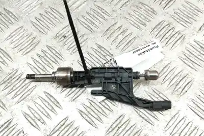 Recambio de automóvil de segunda mano de INYECTOR DE COMBUSTIBLE para BMW 3 G20, G28 (2018-..) Sedan referencias OEM IAM 8656548,0261500437  