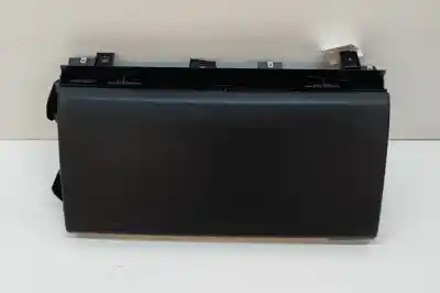 Автозапчасти б/у БАРДАЧОК за LAND ROVER RANGE ROVER SPORT II L494 (2013-..) Off-road ссылки OEM IAM CK52-060K63-A  