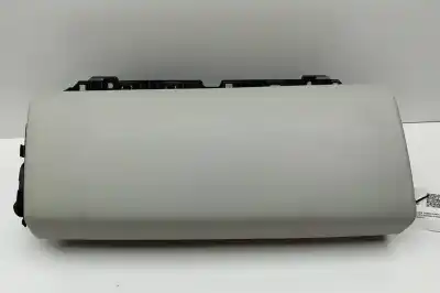 Автозапчасти б/у БАРДАЧОК за LAND ROVER RANGE ROVER SPORT II L494 (2013-..) Off-road ссылки OEM IAM LR104157,LR104147,JK62-06044C-A8LBM,JK62-06010A-A8  