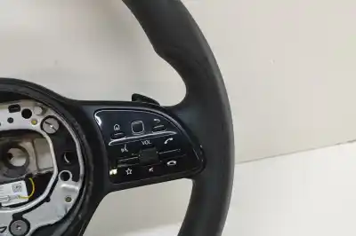 Автозапчасти б/у руль за mercedes-benz sprinter 907/910 (2019-..) commercial ссылки oem iam a9074607200  
