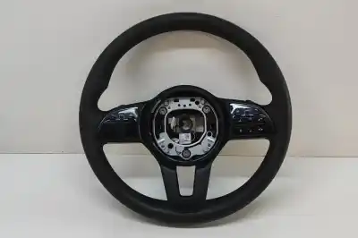 Автозапчасти б/у РУЛЬ за MERCEDES-BENZ SPRINTER 907/910 (2019-..) Commercial ссылки OEM IAM A9074607200  
