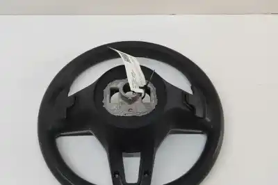 Автозапчасти б/у руль за mercedes-benz sprinter 907/910 (2019-..) commercial ссылки oem iam a9074607200  