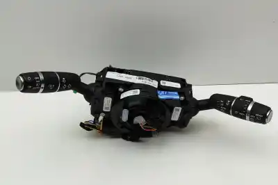 Автозапчасти б/у КОМАНДА ОЧИСТКИ за LAND ROVER RANGE ROVER SPORT II L494 (2013-..) Off-road ссылки OEM IAM BJ32-3F972-CB,BJ32-3F973-BB,HPLA-13N064-GC,BJ32-14  