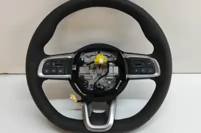 Second-hand car spare part STEERING WHEEL for JEEP AVENGER J2 (2022-..) Off-road OEM IAM references 7357744630  