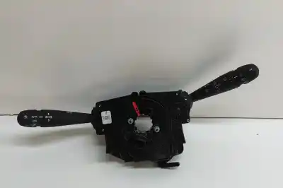 Second-hand car spare part WINDSHIEL WIPER SWITCH for JEEP AVENGER J2 (2022-..) Off-road OEM IAM references 98464321ZD00,98464321ZD,98464321  
