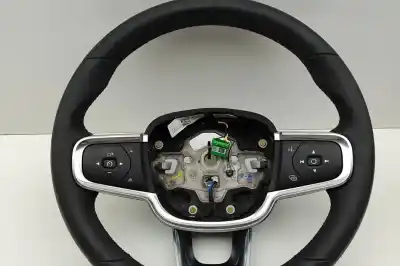 Автозапчасти б/у РУЛЬ за VOLVO XC40 536 (2017-..) Off-road ссылки OEM IAM 32366938,P32366938  
