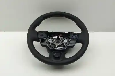 Автозапчасти б/у РУЛЬ за TOYOTA C-HR _X2_, _H2_ (2023-..) Off-road ссылки OEM IAM 864A1-F4030,84250-F4280-C0  