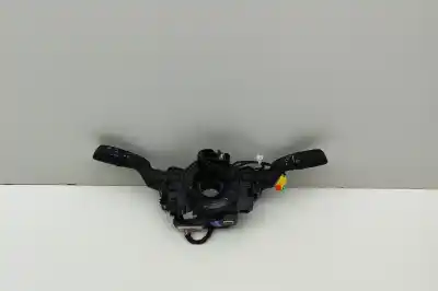 Автозапчасти б/у КОМАНДА ОЧИСТКИ за TOYOTA C-HR _X2_, _H2_ (2023-..) Off-road ссылки OEM IAM 84319-02010,84329-02040,84652-02A60  