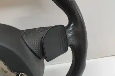 Pezzo di ricambio per auto di seconda mano volante per audi q7 4l (2006-2015) riferimenti oem iam   