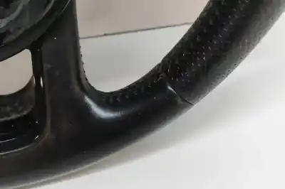 Pezzo di ricambio per auto di seconda mano volante per audi q7 4l (2006-2015) riferimenti oem iam   