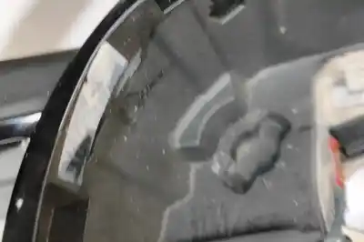 Pezzo di ricambio per auto di seconda mano volante per audi q7 4l (2006-2015) riferimenti oem iam   