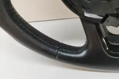 Pezzo di ricambio per auto di seconda mano volante per audi q7 4l (2006-2015) riferimenti oem iam   