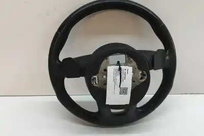 Pezzo di ricambio per auto di seconda mano volante per audi q7 4l (2006-2015) riferimenti oem iam   