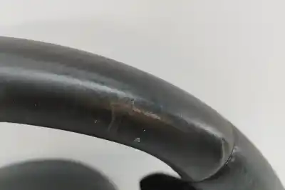Pezzo di ricambio per auto di seconda mano volante per audi q7 4l (2006-2015) riferimenti oem iam   