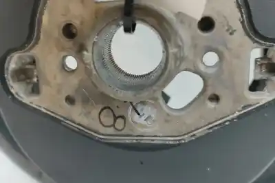Pezzo di ricambio per auto di seconda mano volante per audi q7 4l (2006-2015) riferimenti oem iam   