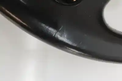 Pezzo di ricambio per auto di seconda mano volante per audi q7 4l (2006-2015) riferimenti oem iam   