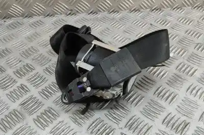 Peça sobressalente para automóvel em segunda mão cinto de segurança dianteiro direito por audi q7 4l (2006-2015) referências oem iam 4l1857706  