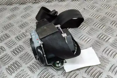 Peça sobressalente para automóvel em segunda mão cinto de segurança dianteiro direito por audi q7 4l (2006-2015) referências oem iam 4l1857706  