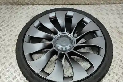 Second-hand car spare part RIM for TESLA MODEL Y  OEM IAM references 1188226-00-B  