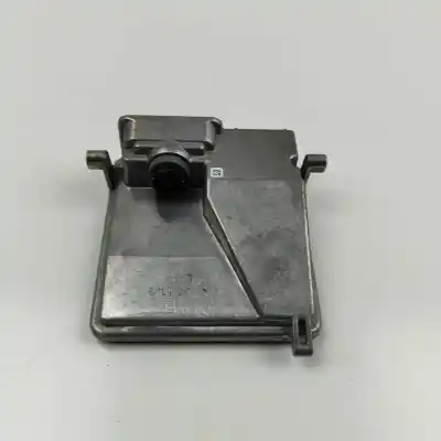 Second-hand car spare part CAMERA for SKODA OCTAVIA III COMBI 5E5  OEM IAM references 5Q0980653E,5Q0980653,0203500022,1039S64558  