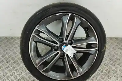 Piesă de schimb auto la mâna a doua JANTÃ pentru BMW 2 GRAN COUPE F44 (2019-..) Coupe Referințe OEM IAM 6856087  