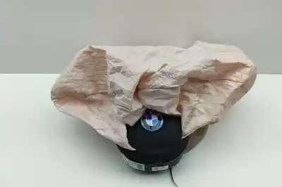 Piesă de schimb auto la mâna a doua AIRBAG FAȚÃ STÂNGA pentru BMW 3 G20, G28 (2018-..) Sedan Referințe OEM IAM 5A67BB0,5A2A203  