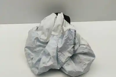 Piesă de schimb auto la mâna a doua AIRBAG FAȚÃ STÂNGA pentru MERCEDES-BENZ E W213 (2015-..) Sedan Referințe OEM IAM A0008604700  