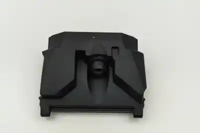 Piesă de schimb auto la mâna a doua CAMERA pentru BMW 3 G20, G28 (2018-..) Sedan Referințe OEM IAM 5A97A00,12054910  